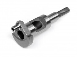 Crankshaft (standard shaft/t3.0)
