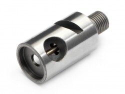 Rotary valve (5.5mm) afbeelding