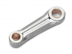 HPI - Connecting rod (15213)