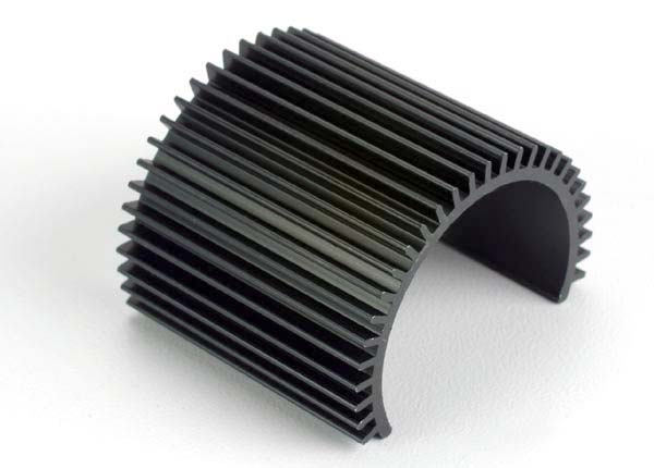Motor heat sink (550 size)