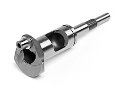 Crank shaft (sg shaft/k5.9)