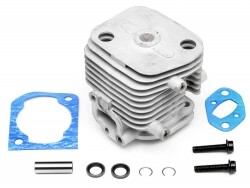 Cylinder set afbeelding