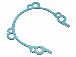 Crankcase gasket afbeelding