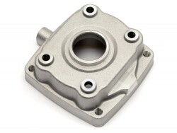 Clutch housing afbeelding