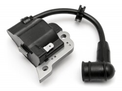 Ignition coil afbeelding