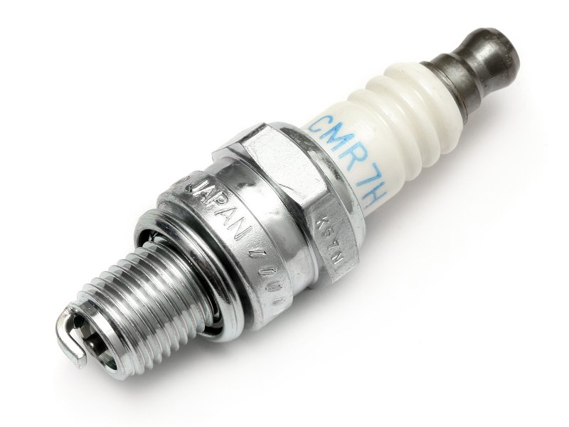 HPI bougie CMR7H