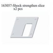 163057 shock strengthen slice