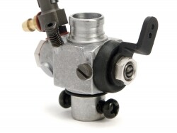 Carburetor (complete) (5.5mm) afbeelding