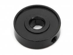 Drive washer