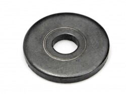 Prop washer afbeelding