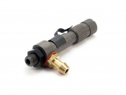 Needle valve (complete) (8 pcs set) afbeelding