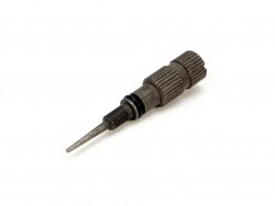 Needle with o-ring afbeelding