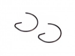Retainer for piston afbeelding
