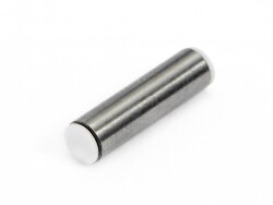 Piston pin afbeelding