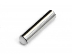 Piston pin for 12e afbeelding
