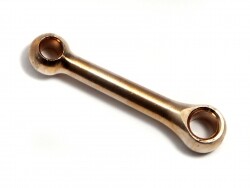 Connecting rod for 12e afbeelding