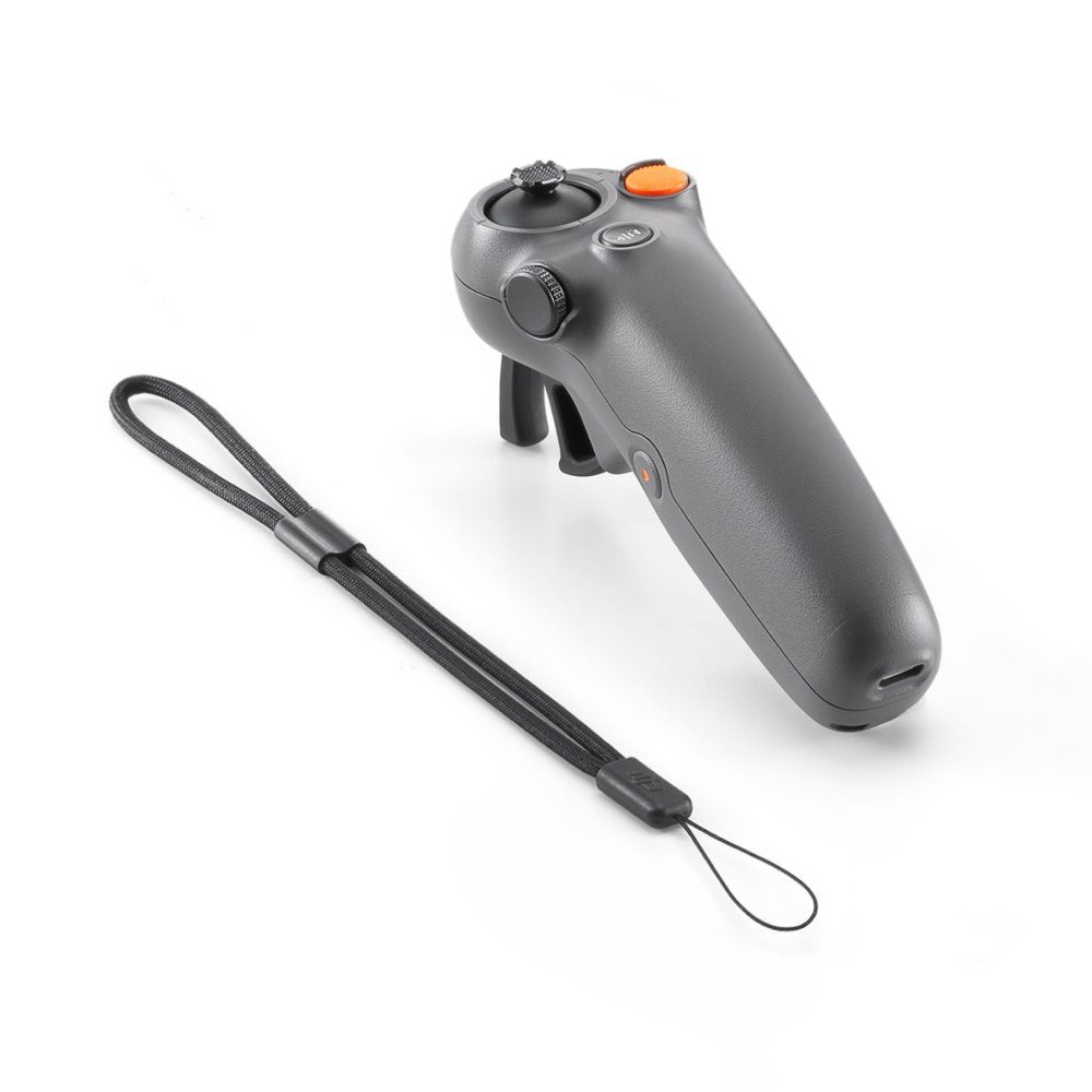 DJI RC Motion 3 afbeelding