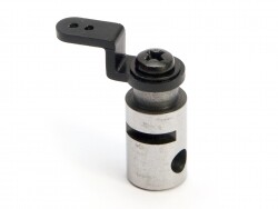 Rotor set 12e 4mm afbeelding