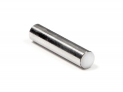 Piston pin (nitro star 15e) afbeelding