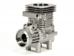 Crank case (nitro star 15fe) afbeelding