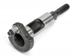 Crank shaft (pullstart 18ss) afbeelding