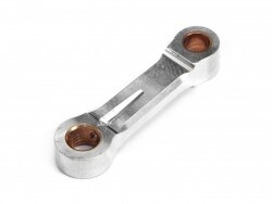 Connecting rod (18ss) afbeelding