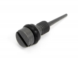 Needle (18ss)