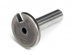 Starting shaft (18ss) afbeelding