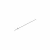 Center Drive Shaft (ECX202010)