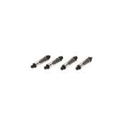Complete Shock Set (ECX203001)