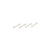 Dogbone Set (ECX202005)