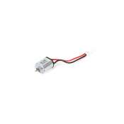 Motor & Pinion Gear (DYNS1201)
