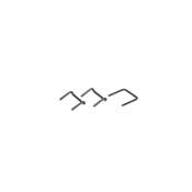 Suspension Arm Pin Set (ECX204007)