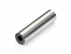 Piston pin
