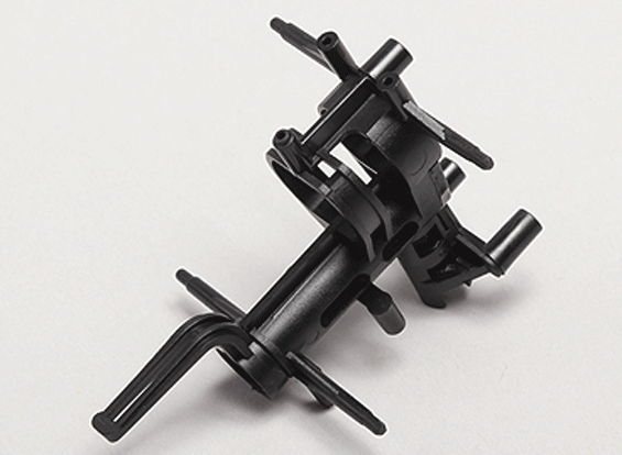 Chassis - 280A afbeelding