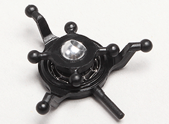 Swashplate - 280A afbeelding