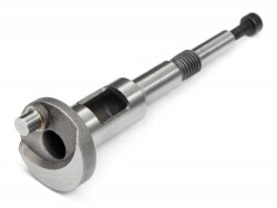 Crank staft (sg/spt)(12r) afbeelding