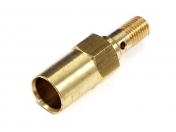Full speed adjusting gearing afbeelding