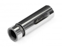 Carburetor throttle afbeelding