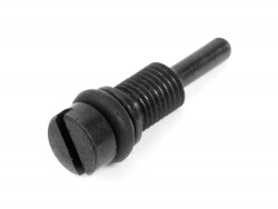 Screw for base speed mech needle adjust afbeelding