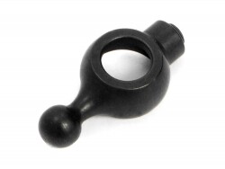 Carburetor bearing for uniball afbeelding