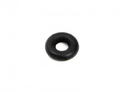 O-ring for base speed needle afbeelding
