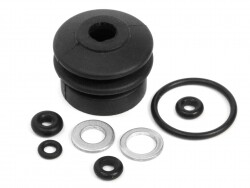 Kit o-ring for carb(12r sc) afbeelding