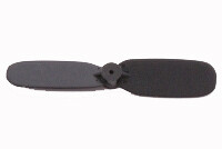 Tail Blade Syma S107 afbeelding