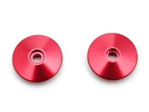 Decorating Cover Set (NE402228036A) afbeelding