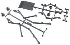 SC nerf bar set (6pcs) (AR320065)