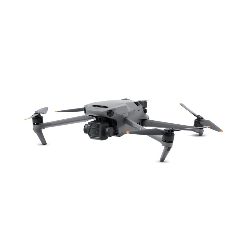 DJI Mavic 3 Drone - Fly More Combo DJI Mavic 3 Drone - Fly More Combo
