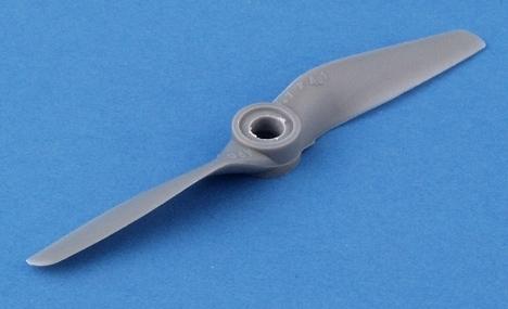 APC Electric 400 propeller - 4.1X4.1