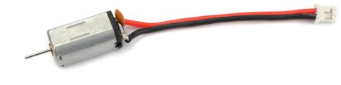 Carisma - Mini High Torque Motor MSA-1E (CA-16039)