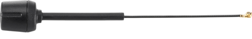DJI O4 Air Unit Pro Antenna afbeelding